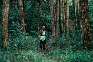 BIB: 
                            <button type="button" onclick="openModal(25238141)" class="btn btn-primary btn-sm float-right btn-popup" data-toggle="modal" data-target=".modal-high-quality">
                        <i class="fas fa-shopping-cart"></i> Add to Cart
                    </button>
                                            <button type="button" onclick="isThisMe(25238141, true)" class="btn btn-success btn-sm float-right btn-popup btn-isme hidden" data-toggle="tooltip" data-placement="bottom" title="นี่คือรูปของคุณใช่ไหม คลิกที่นี่เพื่อเอาเข้าอัลบั้ม">
                        <i class="fas fa-plus"></i> Add to album
                    </button>
                    <button type="button" onclick="isThisMe(25238141, false)" class="btn btn-warning btn-sm float-right btn-popup btn-isnotme hidden">
                        <i class="fas fa-ban"></i> Remove from album
                    </button>